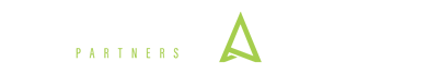 Partners Indemnity Burlington Logo